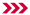 yyDxvZ^z̃gu̒sǂȂǂɖ\uxPOOnvZ^Vv̔̔TCg